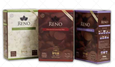 Шоколад ирка. Шоколад Reno Concerto. Шоколад Reno Concerto IRCA. Шоколад Рено Ирка.